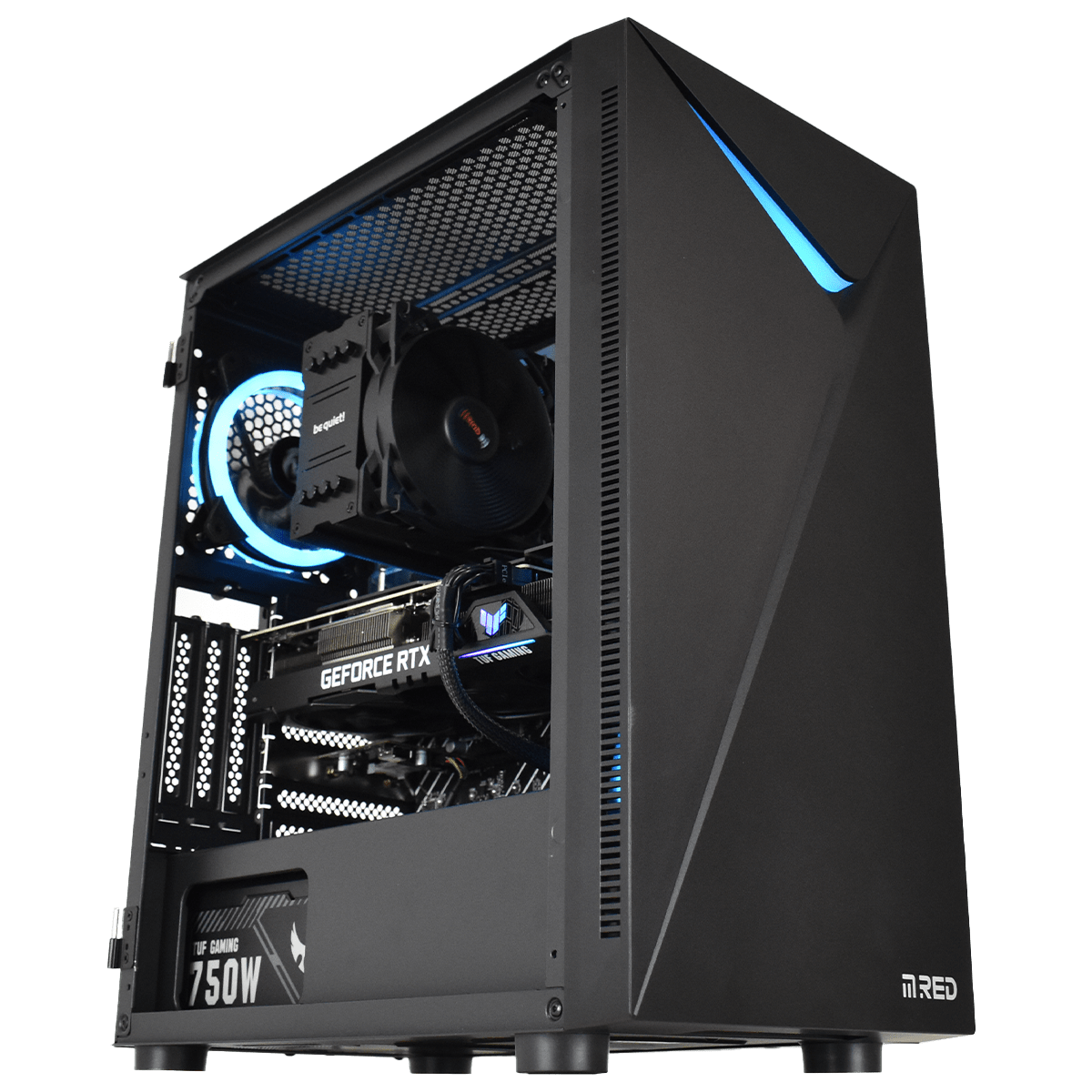 No Name Bons plans PC MAGASIN EN LIGNE Grosbill