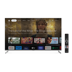 Strong TV Grosbill