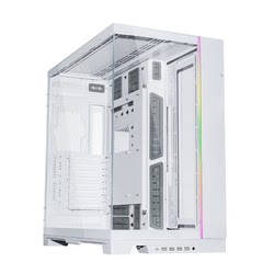 Boîtier PC Lian-Li Grosbill