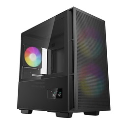 Boîtier PC Deepcool Grosbill