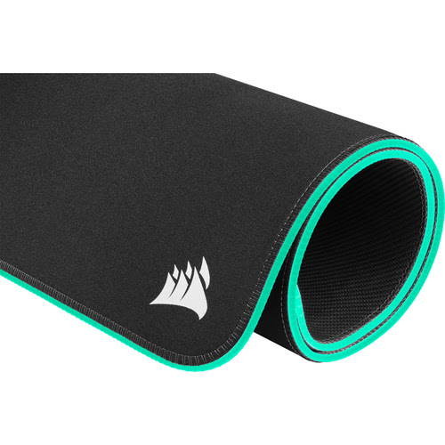 Corsair MM700 3XL RGB - Tapis de souris Corsair - grosbill.com - 3