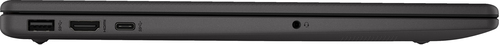 HP AK9Z0AT - PC portable HP - grosbill.com - 5