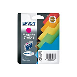 Consommable imprimante Epson Grosbill