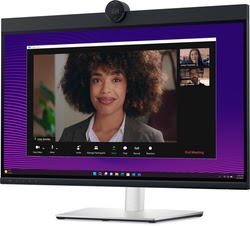 Ecran PC DELL Grosbill