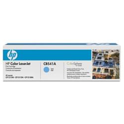 Consommable imprimante HP Grosbill