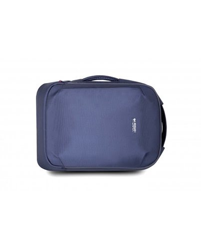 WORKEE TOPLOADING BACKPACK 13/14'' (CTB14UF) - Achat / Vente sur grosbill.com - 3