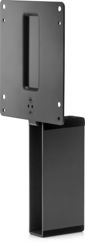 HP HP B500 PC mounting Bracket