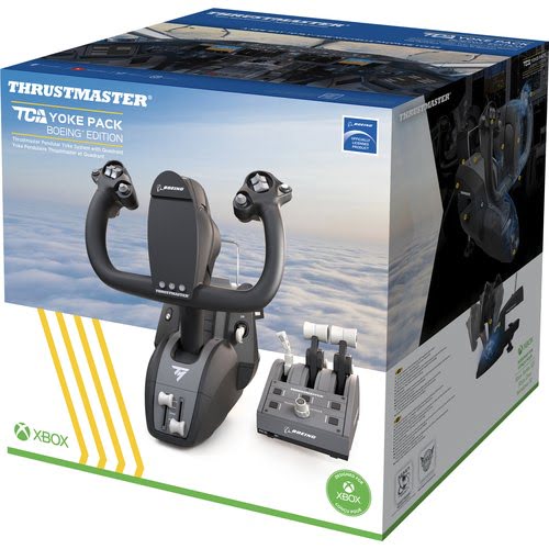 TCA Y P B   (4460210) (4460210) - Achat / Vente sur grosbill.com - 15