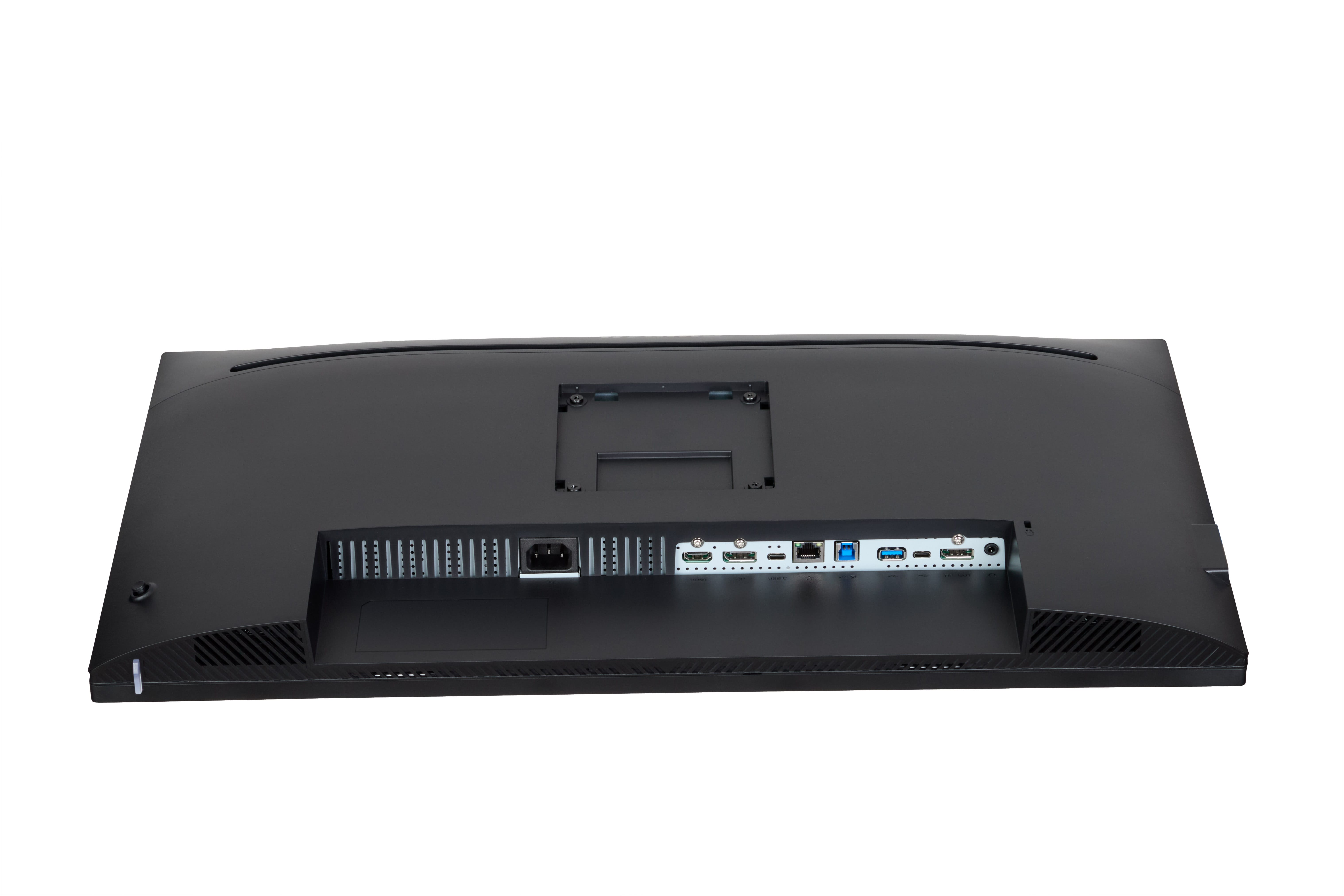 Iiyama 27 pouces  HB2701UHSNP-B1 - Ecran PC Iiyama - grosbill.com - 14