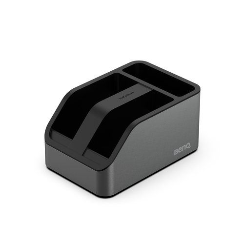 InstaShow WDC15 (9H.K0EBY.E0E) - Achat / Vente sur grosbill.com - 2
