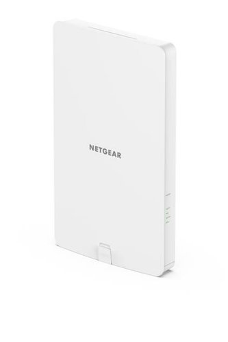 Switch Netgear Grosbill