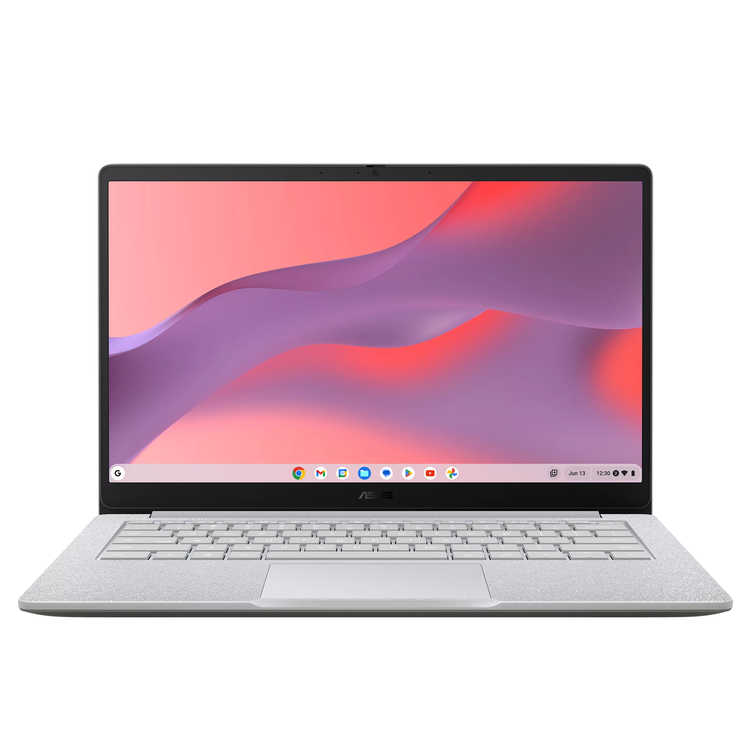 Asus 90NX0933-M00VW0 - PC portable Asus - grosbill.com - 0