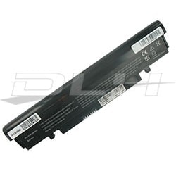 Batterie Compatible Grosbill