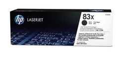 Consommable imprimante HP Grosbill