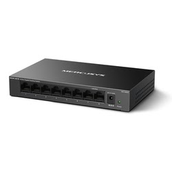 Switch Mercusys Grosbill