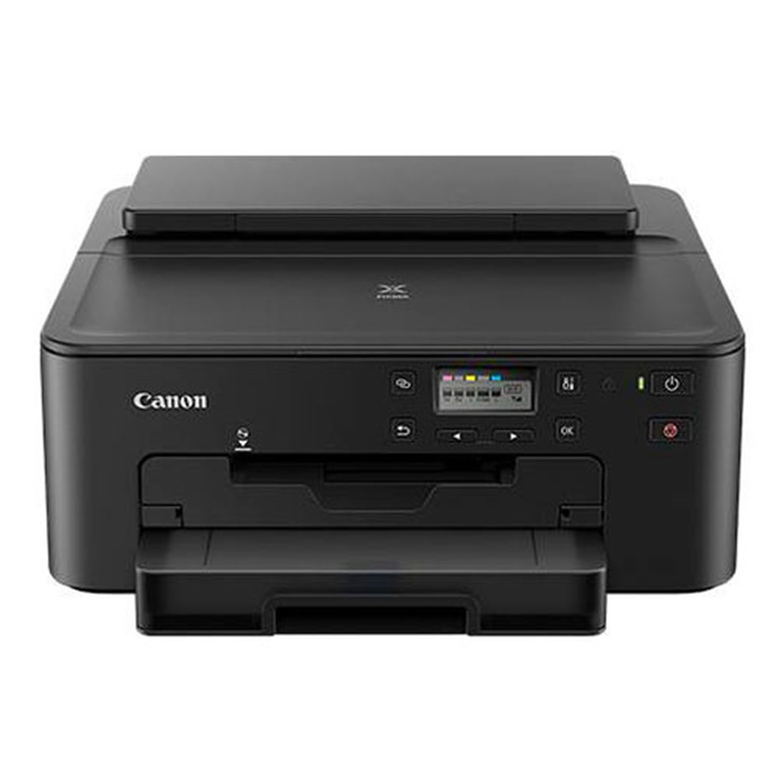 Imprimante Canon PIXMA TS705 - grosbill.com - 0