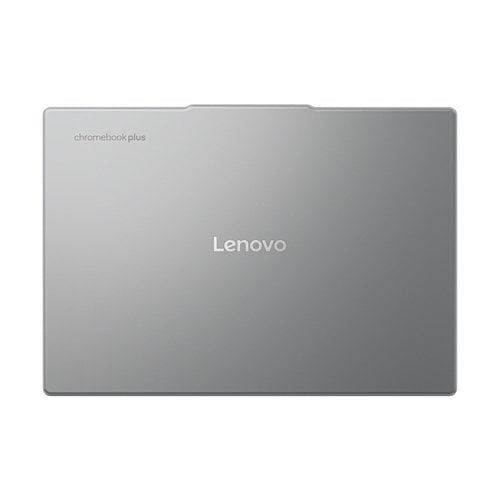 CHROMEBOOK+ MTEK KOMPANIO U910 - Achat / Vente sur grosbill.com - 16