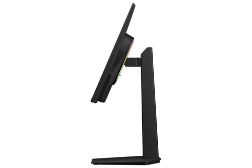 Samsung 27 pouces  LS27HG806EFXEN - Ecran PC Samsung - grosbill.com - 6
