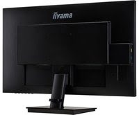 Iiyama 27 pouces  XU2792QSU-B1 -- - Ecran PC Iiyama - grosbill.com - 7
