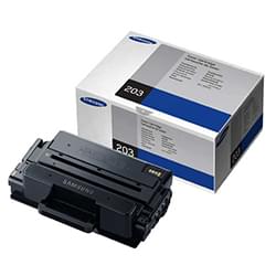 Consommable imprimante Samsung Grosbill