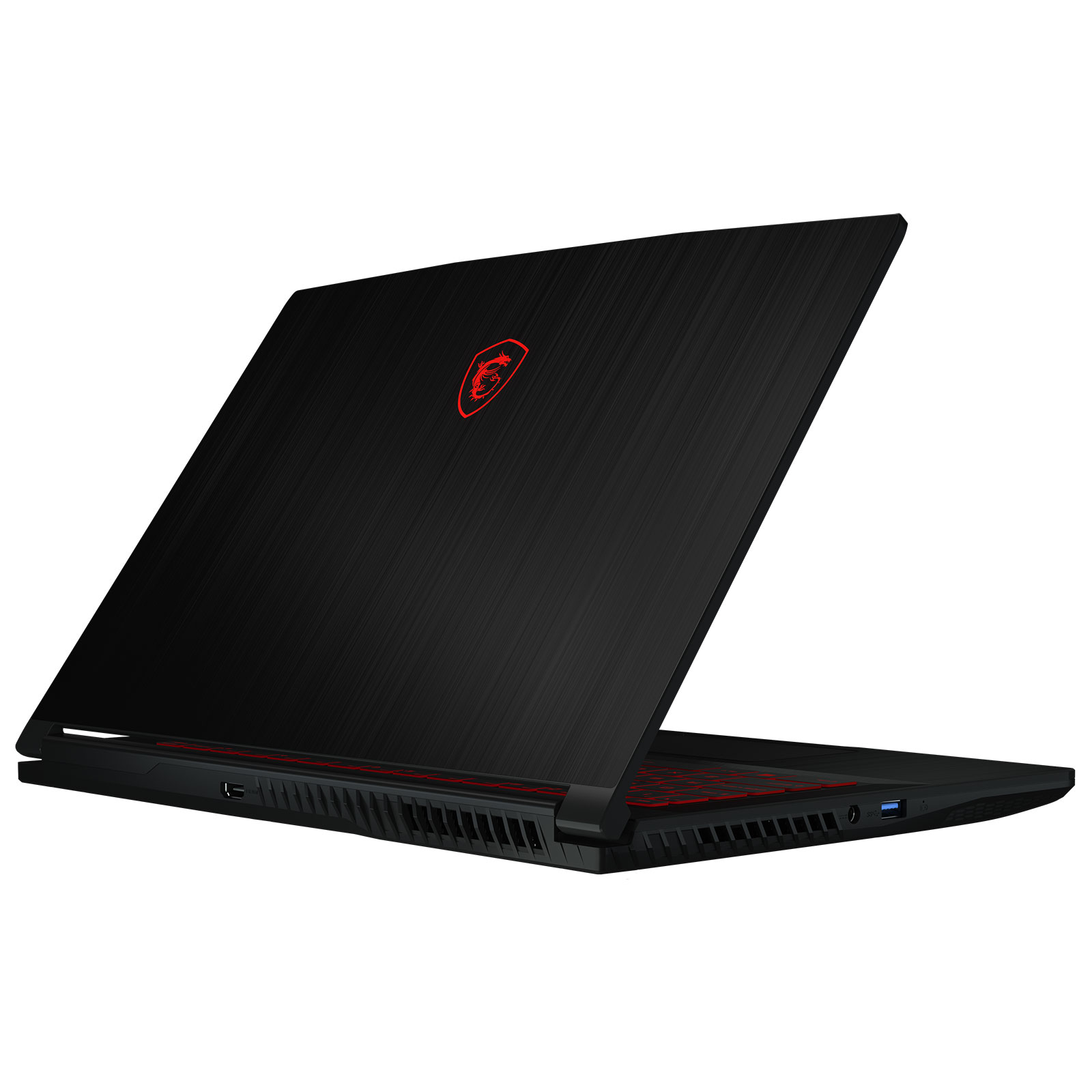 MSI 9S7-16R612-699-- - PC portable MSI - grosbill.com - 3