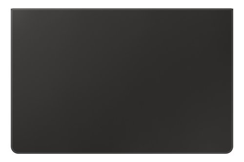 Support tablette S10+ / S9+ / S9 FE Book Cover Keyboard - vue 6