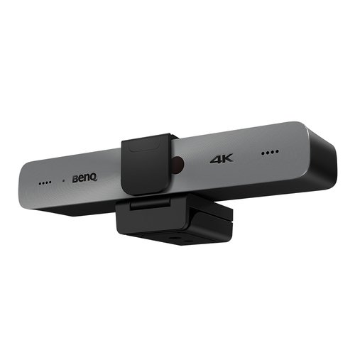 DVY32/4K UHD - Achat / Vente sur grosbill.com - 4
