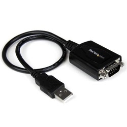Connectique PC StarTech Grosbill