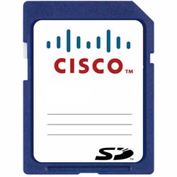 Mémoire PC Cisco Grosbill