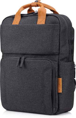 HP HP Envy Urban 15 Backpack