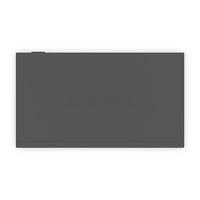 Netgear GS524PP-100EUS - Achat / Vente sur grosbill.com - 3