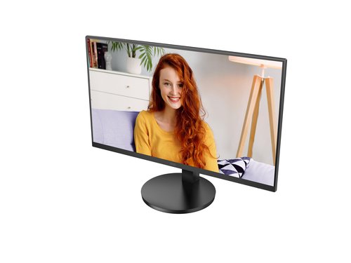 27IN IPS 4K 350CD/ - Achat / Vente sur grosbill.com - 3