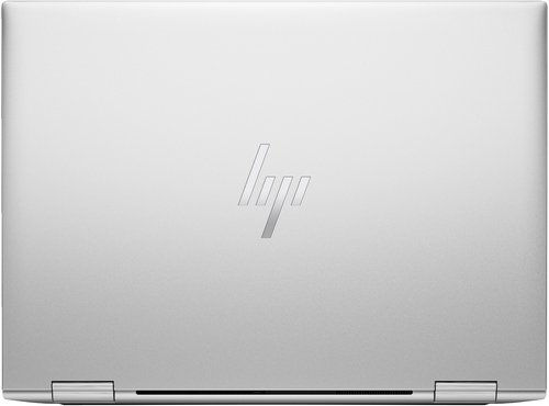 HP EX3601040G10 I7-1355U 14 - Achat / Vente sur grosbill.com - 8