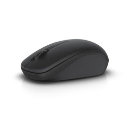 Souris PC DELL Grosbill
