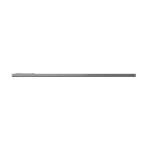 Lenovo TAB P12 8GB 128GB+PEN - Achat / Vente sur grosbill.com - 7