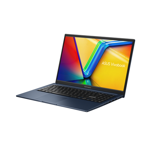 Asus 90NB10J1-M01500 - PC portable Asus - grosbill.com - 3