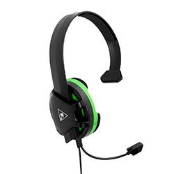 Turtle Beach Micro-casque MAGASIN EN LIGNE Grosbill
