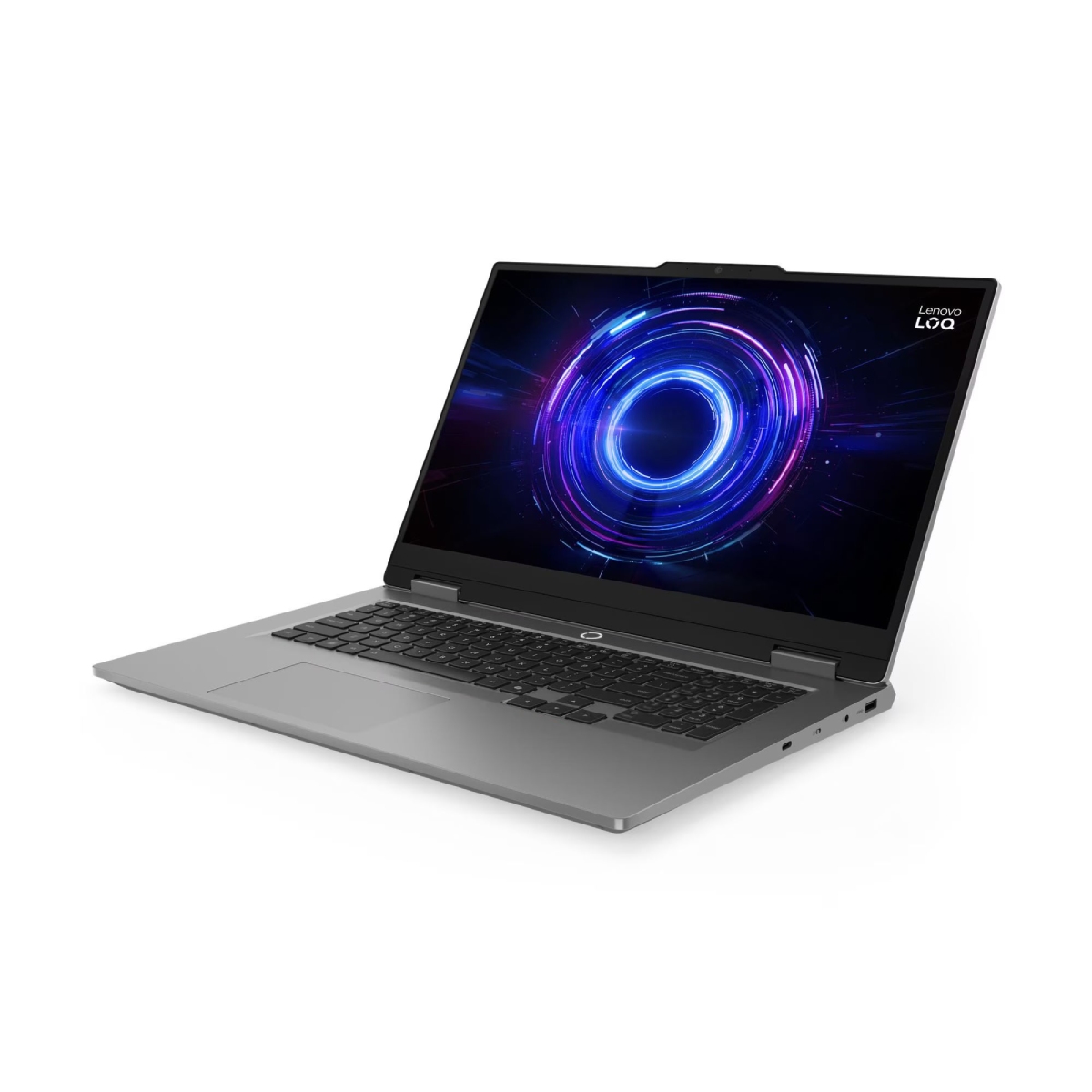 Lenovo 83JH0000FR - PC portable Lenovo - grosbill.com - 2