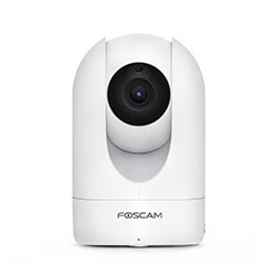 Foscam Caméra / Webcam MAGASIN EN LIGNE Grosbill