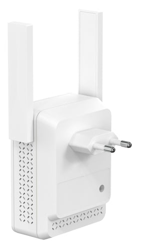 Asus RP-AX50 Bi-bande - 10/100/1000 - grosbill.com - 3