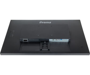 Iiyama 27 pouces  XU2792HSU-B6 - Ecran PC Iiyama - grosbill.com - 10