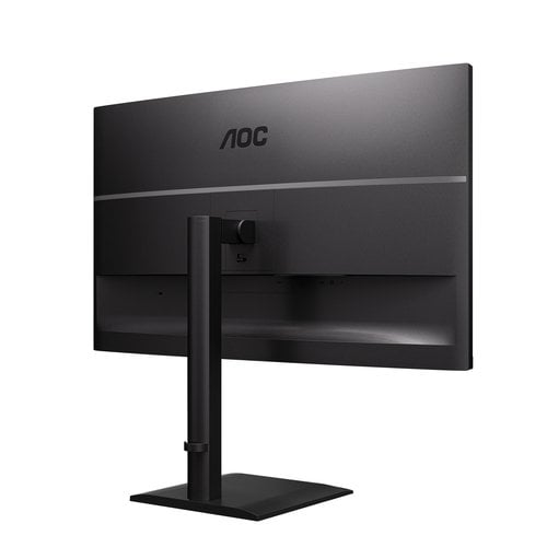32IN IPS QHD 350CD/ - Achat / Vente sur grosbill.com - 18