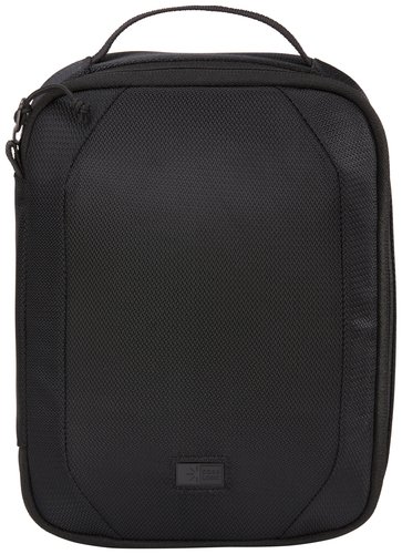 Lectro Acc Case Plus Black (LAC102) - Achat / Vente sur grosbill.com - 0