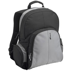 Sac et sacoche Targus Grosbill