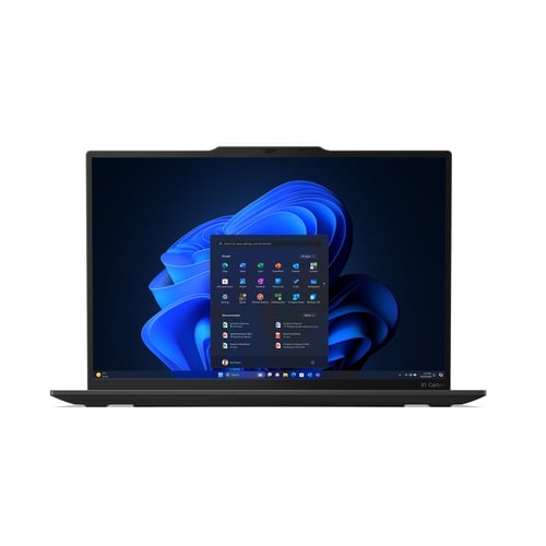 ThinkPad X1 - 14" FHD+ 60Hz U7 258V 32Go 1To W11P - Achat / Vente sur grosbill.com - 3