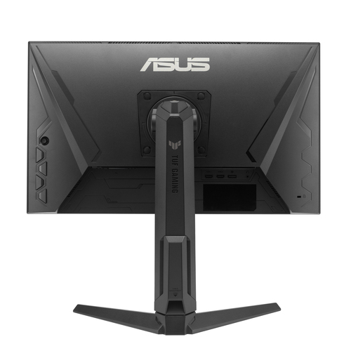 Asus 25 pouces  90LM0BK0-B01O71 - Ecran PC Asus - grosbill.com - 4