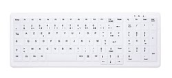 Clavier PC Cherry Grosbill