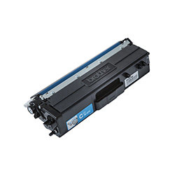 Brother Toner Cyan TN421 1800 Pages - TN421C