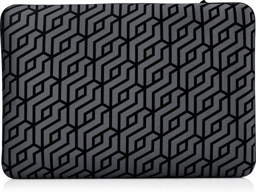 14 Chroma Geo Rev Sleeve (2TX16AA#ABB) - Achat / Vente sur grosbill.com - 2
