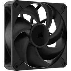 Ventilateur boîtier Corsair Grosbill